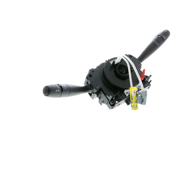 VEMO Steering Column Switch V22-80-0013