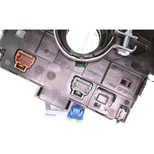 VEMO Steering Column Switch V22-80-0013