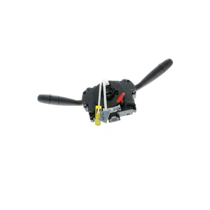 VEMO Steering Column Switch V22-80-0013
