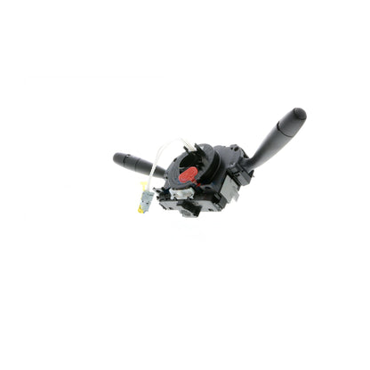VEMO Steering Column Switch V22-80-0013