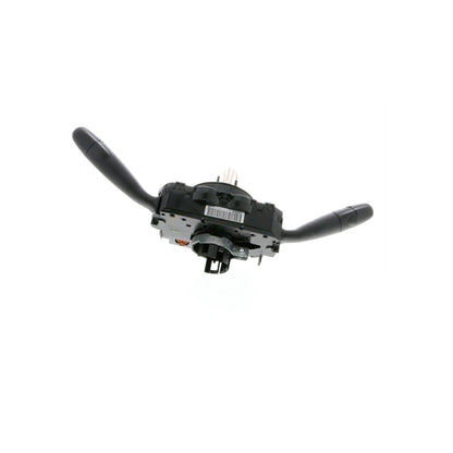 VEMO Steering Column Switch V22-80-0013