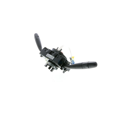 VEMO Steering Column Switch V22-80-0013