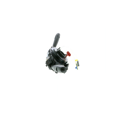 VEMO Steering Column Switch V22-80-0013