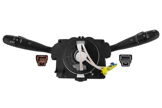VEMO Steering Column Switch V22-80-0014