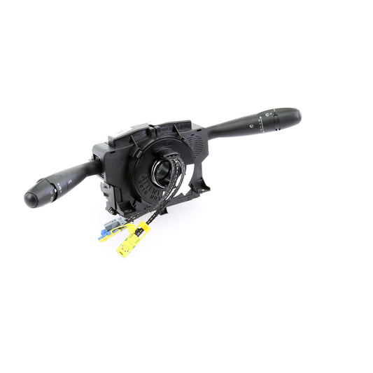 VEMO Steering Column Switch V22-80-0016