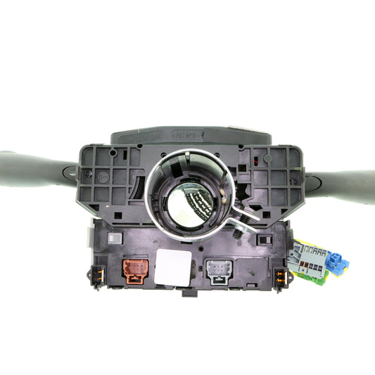 VEMO Steering Column Switch V22-80-0016