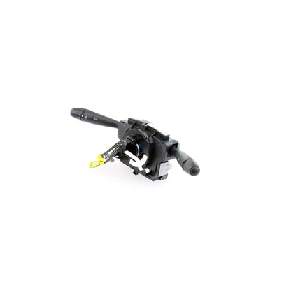 VEMO Steering Column Switch V22-80-0016