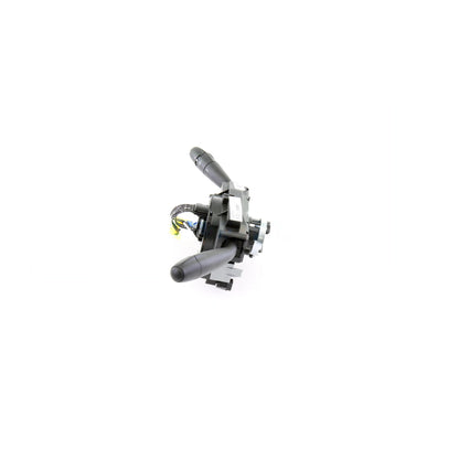 VEMO Steering Column Switch V22-80-0016
