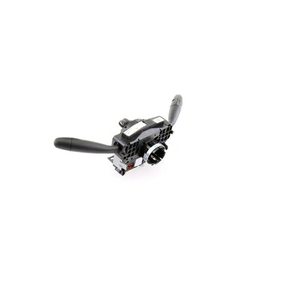 VEMO Steering Column Switch V22-80-0016