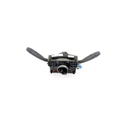 VEMO Steering Column Switch V22-80-0016