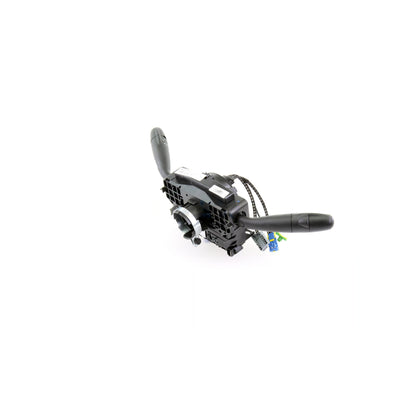 VEMO Steering Column Switch V22-80-0016