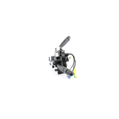 VEMO Steering Column Switch V22-80-0016