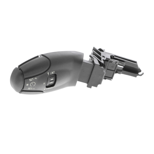 VEMO Steering Column Switch V22-80-0017