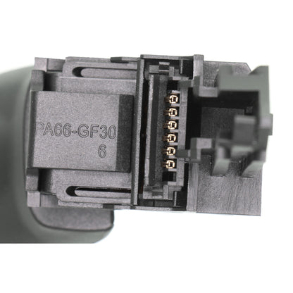 VEMO Steering Column Switch V22-80-0017