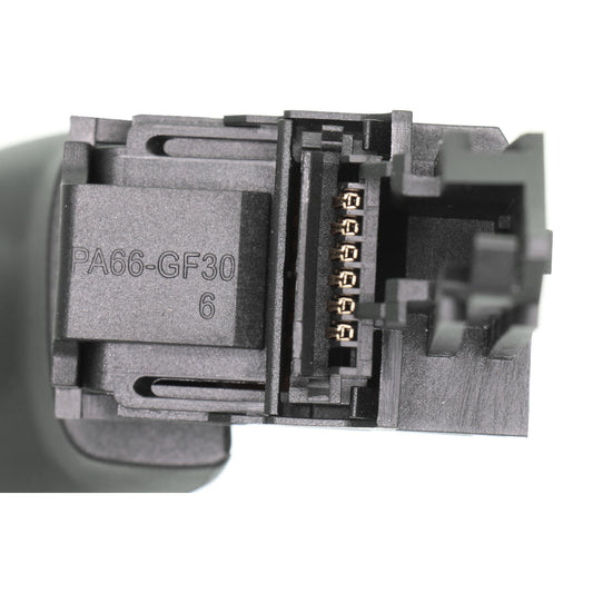 VEMO Steering Column Switch V22-80-0017