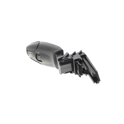 VEMO Steering Column Switch V22-80-0017