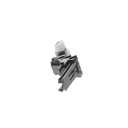 VEMO Steering Column Switch V22-80-0017