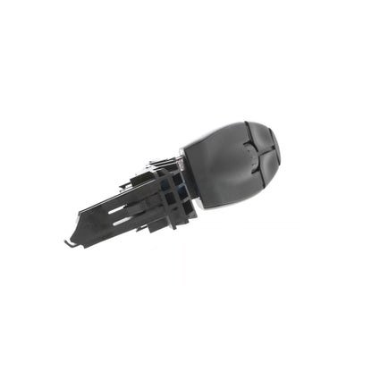 VEMO Steering Column Switch V22-80-0017