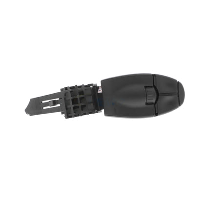 VEMO Steering Column Switch V22-80-0017