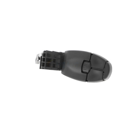 VEMO Steering Column Switch V22-80-0017