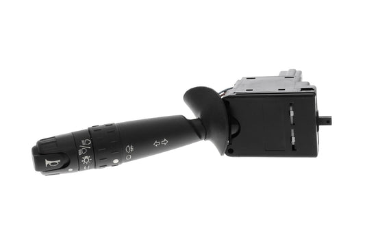 VEMO Steering Column Switch V22-80-0021