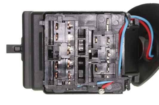 VEMO Steering Column Switch V22-80-0021