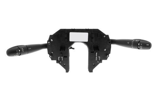 VEMO Steering Column Switch V22-80-0028