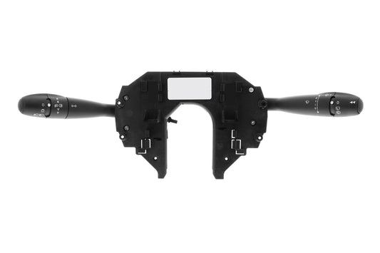 VEMO Steering Column Switch V22-80-0029