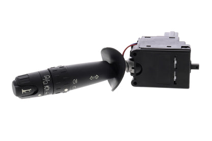 VEMO Steering Column Switch V22-80-0031