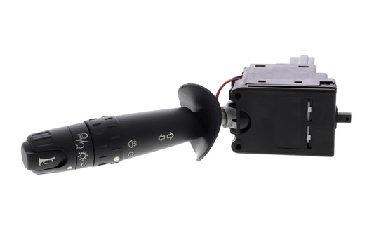 VEMO Steering Column Switch V22-80-0031