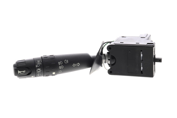 VEMO Steering Column Switch V22-80-0032