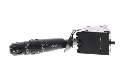 VEMO Steering Column Switch V22-80-0032