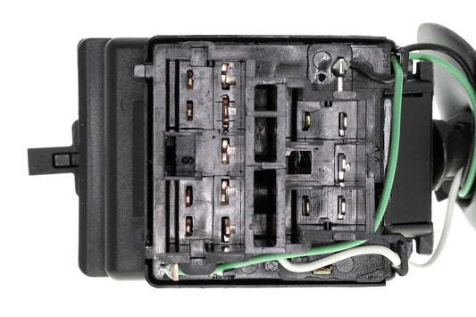VEMO Steering Column Switch V22-80-0032