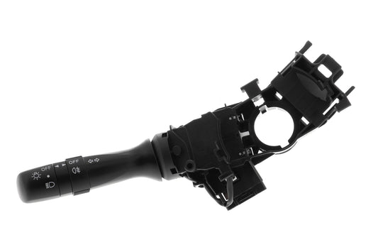 VEMO Steering Column Switch V22-80-0037