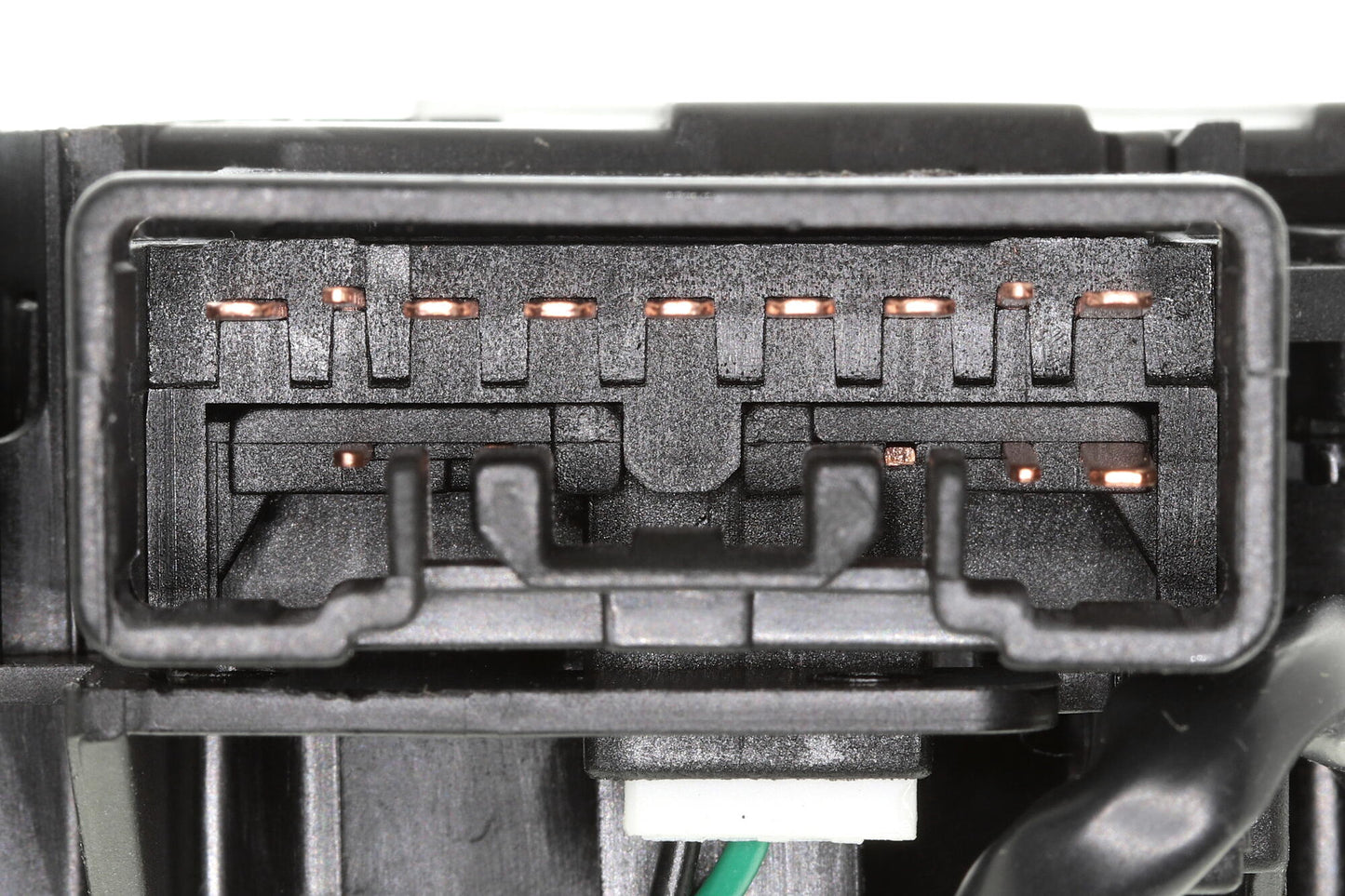 VEMO Steering Column Switch V22-80-0037