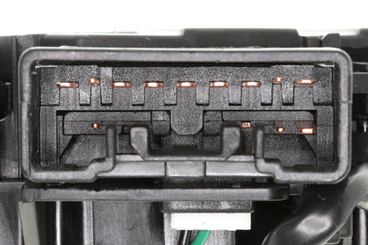 VEMO Steering Column Switch V22-80-0037