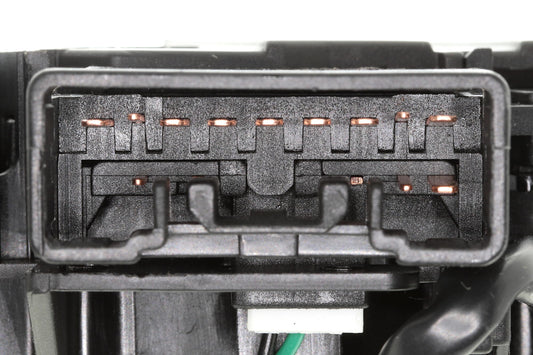 VEMO Steering Column Switch V22-80-0037