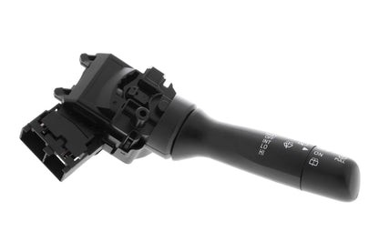 VEMO Steering Column Switch V22-80-0038