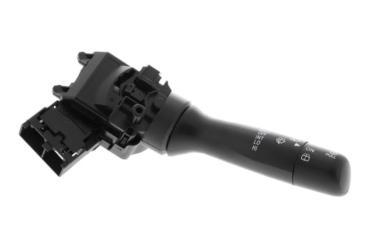 VEMO Steering Column Switch V22-80-0038