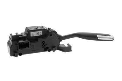 VEMO Steering Column Switch V22-80-0058