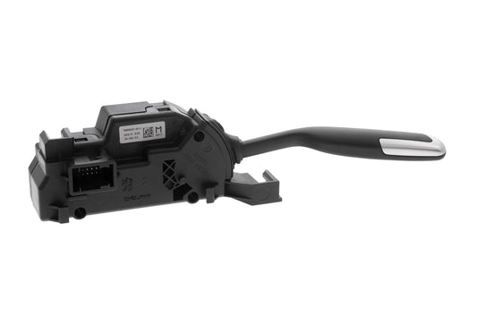 VEMO Steering Column Switch V22-80-0058