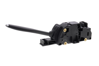 VEMO Steering Column Switch V22-80-0058