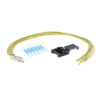 VEMO Repair Kit, cable set V22-83-0005