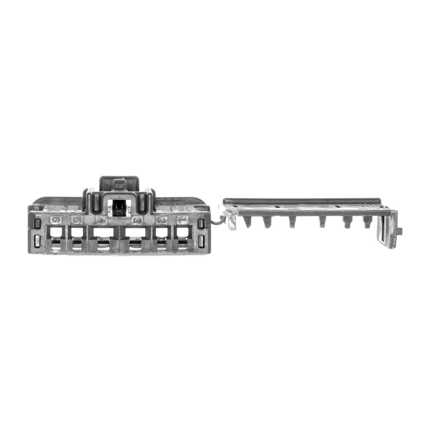 VEMO Repair Kit, cable set V22-83-0005