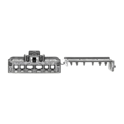VEMO Repair Kit, cable set V22-83-0005