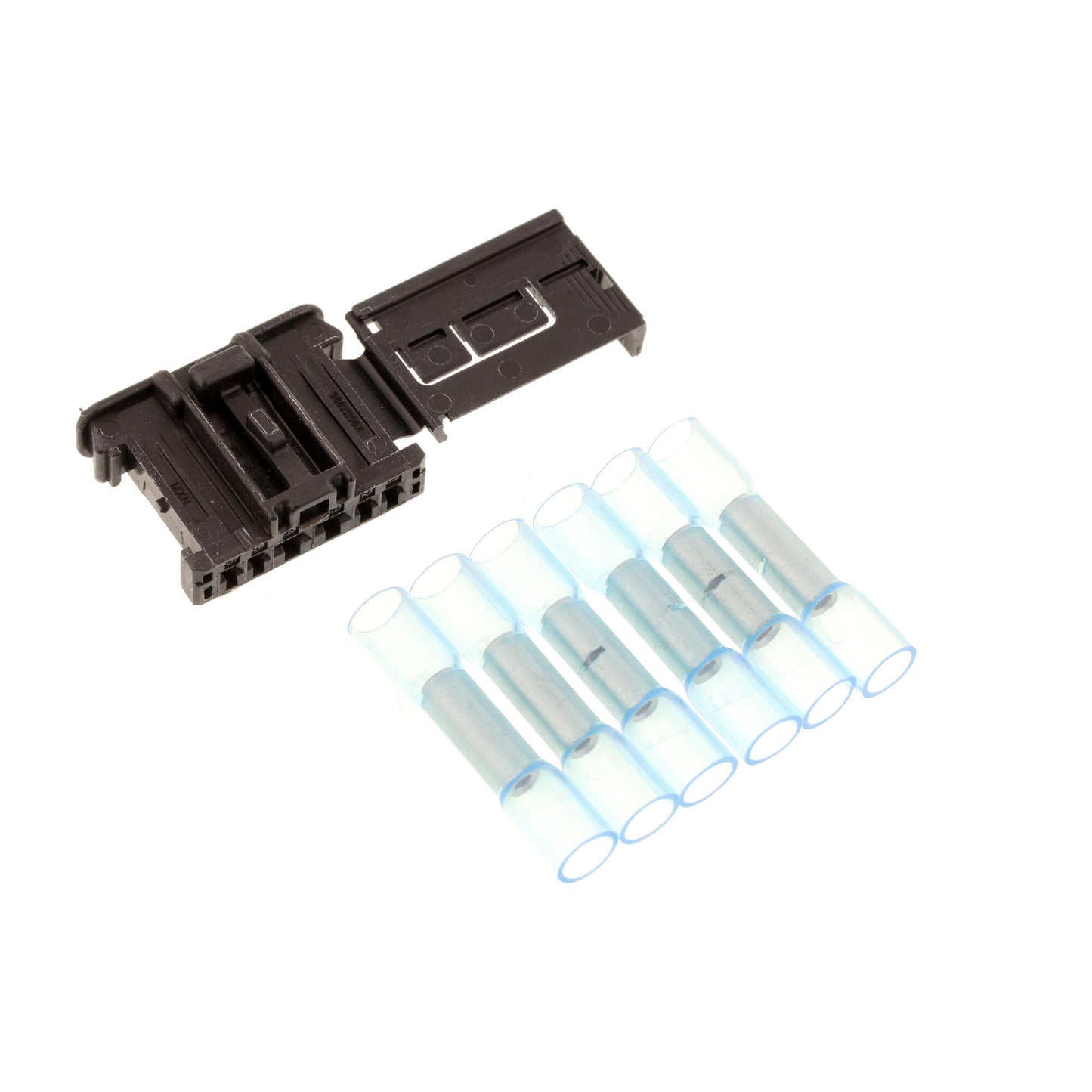 VEMO Repair Kit, cable set V22-83-0005