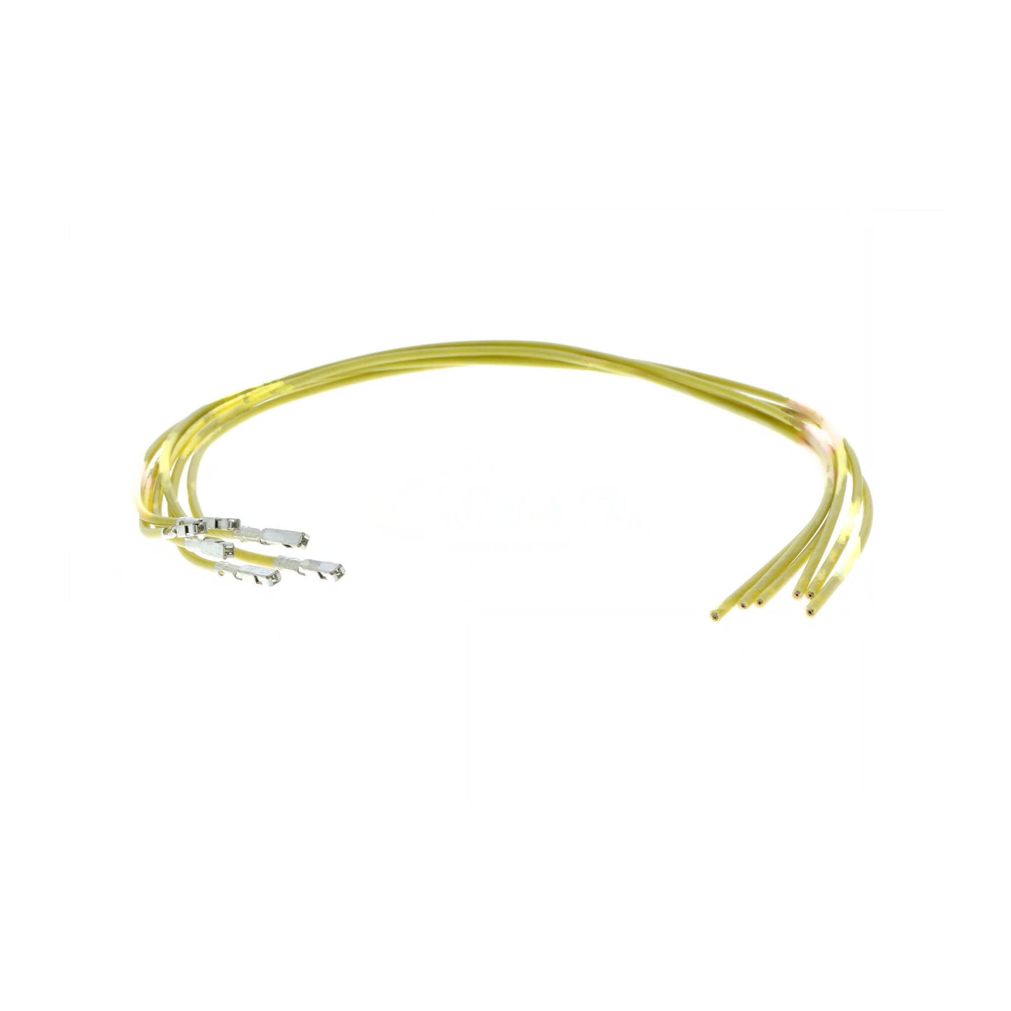 VEMO Repair Kit, cable set V22-83-0005