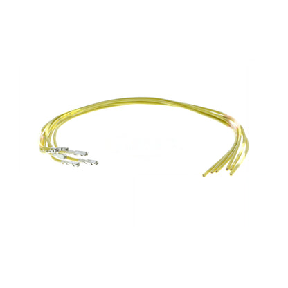VEMO Repair Kit, cable set V22-83-0005
