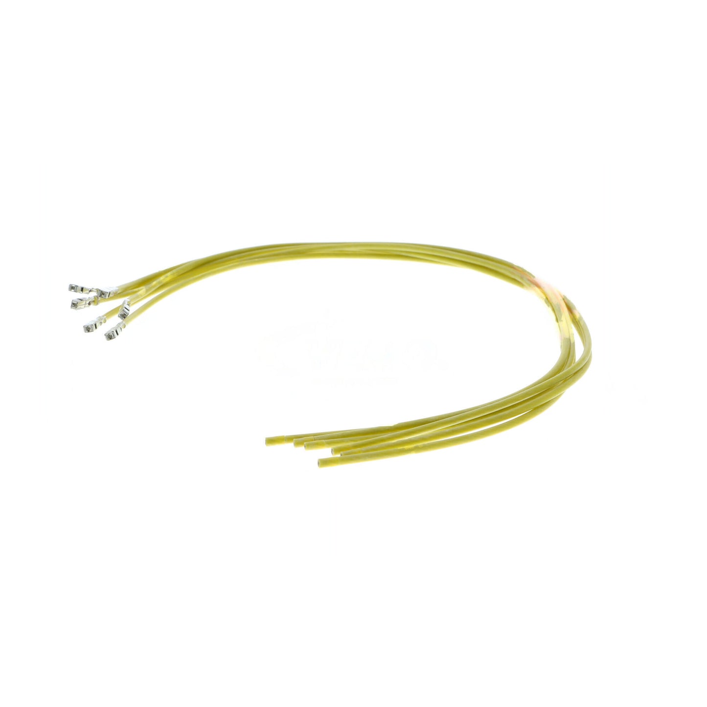 VEMO Repair Kit, cable set V22-83-0005