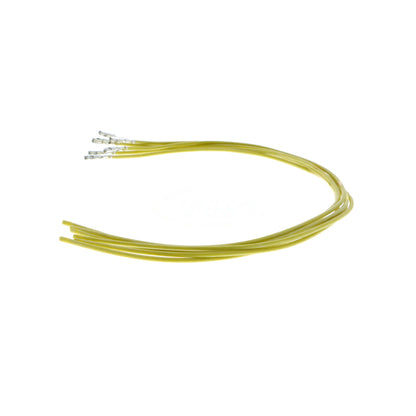 VEMO Repair Kit, cable set V22-83-0005